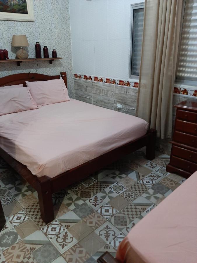 Casa Em Ubatuba Para 15 Hospedes Exteriér fotografie